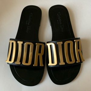 diorevolution slides